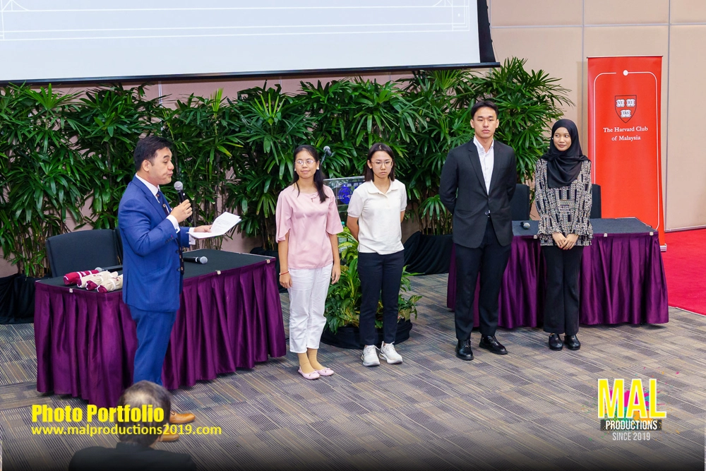 Corporate Event Harvard Photography Portfolio Shah Alam MAL 2019 (45).webp